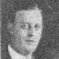 Edwin John Lorimer (1894–1971) • FamilySearch