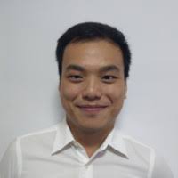 50 Aaron Chia Profiles Linkedin