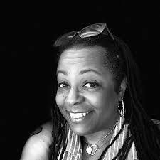 Riverside High School 1964 Class Memories and Discussion