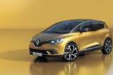 RENAULT-SCENIC