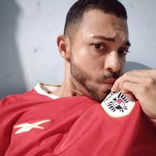 Adoradora ZUANY Sotomayor...