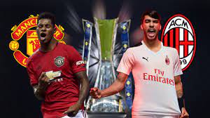 Manchester united football club)‏ ويعرف رسمياً باسم مانشستر يونايتد (بالإنجليزية: Ø¨Ø« Ù…Ø¨Ø§Ø´Ø± Ù…Ø¨Ø§Ø±Ø§Ø© Ù…ÙŠÙ„Ø§Ù† ÙˆÙ…Ø§Ù†Ø´Ø³ØªØ± ÙŠÙˆÙ†Ø§ÙŠØªØ¯ ÙÙŠ Ø§Ù„Ø¯ÙˆØ±ÙŠ Ø§Ù„Ø§ÙˆØ±ÙˆØ¨ÙŠ Ø§Ù„Ø±ÙŠØ§Ø¯Ø© Ù†ÙŠÙˆØ²
