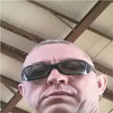 celebrating my 53rd Birthday with all my kids, grandkids, and beautiful…