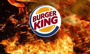 É por tempo limitado! Burger King lança combos especiais de Dragon Ball Super no Brasil; veja fotos