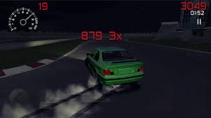If you want to know more about drifthunters, you can visit the official developer website for more information. Drifting Bmw 2 Car Racing Apk Mod Unlimited Money Crack Games Download Latest For Android Androidhappymod