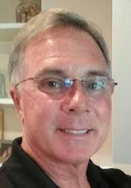 Byron Beard Obituary (1952