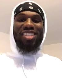 NBA superstar Ben Bentil jamming to #WoNtia 🙊.. Good music is Good Music  🔥🔥🔥 Check out link up in my bio 👆🏼