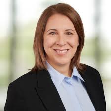 I just finished an inspiring week shadowing at the Swiss Tropical Institute  as part of my Certificate of Advanced Studies (CAS I) in Clinical Trial  Planning and Conduct at Basel University. It