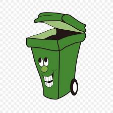 clip art rubbish bins waste paper baskets openclipart vector graphics png 1654x1654px waste area cartoon clip art rubbish bins waste paper
