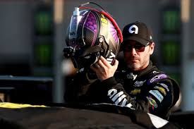 Then clint bowyer was knocked out of qualifying this past weekend at texas motor speedway when he went to follow ryan newman on the track, but got. Coca Cola 600 Power Rankings Fake Teams