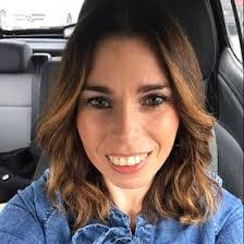 Amanda Chesson's Instagram, Twitter & Facebook