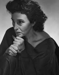 Rhoda Sweeney's Instagram, Twitter & Facebook