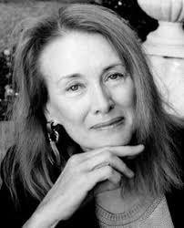 Shame (1997) by Annie Ernaux, tr. Tanya Leslie