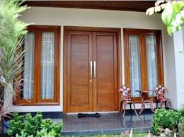 550.000 hingga yang harganya rp 5.550.000. Kumpulan Daftar Harga Kusen Kayu Jendela Dan Pintu Jati Bojonegoro Nangka Mahoni Bengkirai Kamper Desain Pintu Masuk Desain Pintu Utama Kayu Desain Jendela