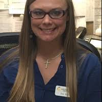 Ivy Holt's Instagram, Twitter & Facebook