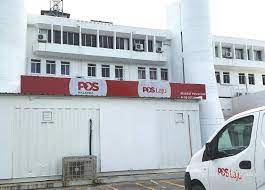 Broneerimine planet of hotels kaudu on lihtne viis oma reis mugavaks muutma. Poslaju Alor Setar Alor Setar Kedah