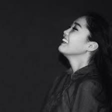 Fundraiser for Bayartogtokh Andersen by Jennifer You : Funeral and Memorial  Expenses for MJ