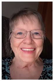 Frances White Obituary (2022)