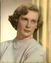 Barbara Dragoo Obituary (2014)