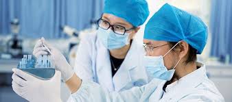 Health Science Degrees All Allied Health Schools