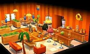 32eb9277af90e91d60be35305a3a2ecf Jpg 400 240 Pixels Animal Crossing Happy Home Designer Animal Crossing Qr