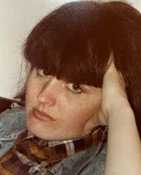 VALE Jennifer Muir NIDA Designer Graduate 1982. Jenni passed away Saturday  morning