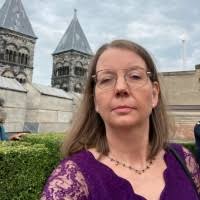 30+ "Anna Ekstrand" profiles