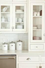 Kitchen Glass Fronted Kitchen Cabinets Kitchen Inspirations Inset Cabinets