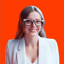 Ivan Porto Carrero (@casualjim)