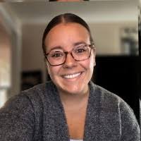 70+ "Brightbill" profiles