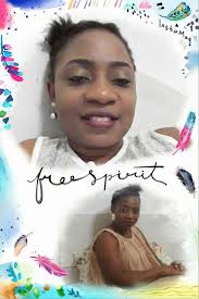 Hello my dearest, colleagues 😊. It is, "I am...... not "Am... Thank you