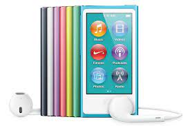 How Do I Connect My Ipod To My Pc?