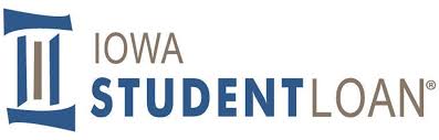 Product name, logo, brands, and other trademarks featured or referred to within. Iowa Student Loans Review 2021