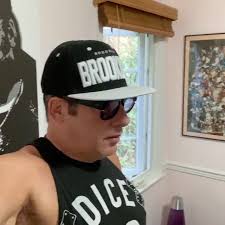 SCOTTY EDGE (@scottyedge718) • Instagram photos and videos