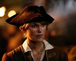 Salazars rache als elizabeth swann wieder mit von der partie sein. Fotos Pirates Of The Caribbean Pirates Of The Caribbean Fluch Der