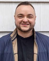 Christopher Lodi's Instagram, Twitter & Facebook