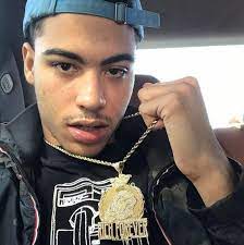 Or does age not affect saiyans like how it does humans? Jay Critch Wiki Bio Link Lang En Rapper Rapper
