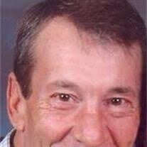 Clyde Bernard Wright Obituary