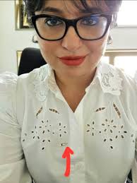 Shehan Anthony Mohamed