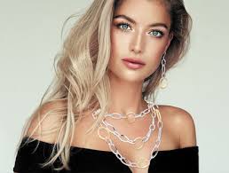 Joryel Vera Enterprises Inc.