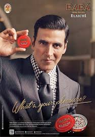 BABA Elaichi added a new photo.