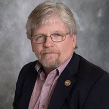 Board of Directors (All)