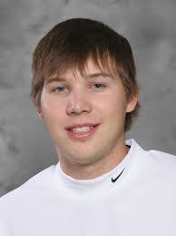 Golden Eagle Athletic News: September 2009 Archives