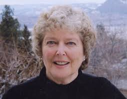 MyNaramata: Articles