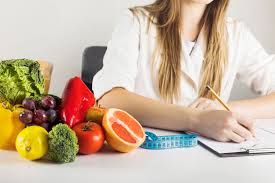 Dietician And Nutritionist Doctors In Mumbai Healthy Hair Diet Hair Diet Dietician