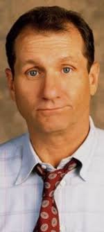 Hard to believe but when Lori Saunders joined the cast of Petticoat  Junction as 17 year old high school senior Bobbie Jo Bradley she was  already married for more than four years