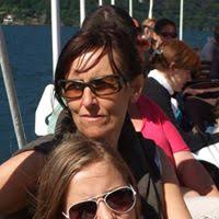 Alten USA HR Department