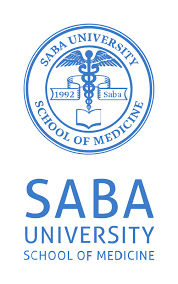 This subject requires the students to undergo a training period of one to four weeks during which they are assigned to a rural health center where they should also conduct a small research on. Saba University School Of Medicine Caribbean Medical School