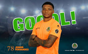 Futbol galatasaray maçının hakemi değişti 16 gün önce. Aytemiz Alanyaspor On Twitter Goooooool Gooooool Gooool Junior Fernandes Dk 45 1 Aytemiz Alanyasporumuz 2 0 Dg Sivasspor