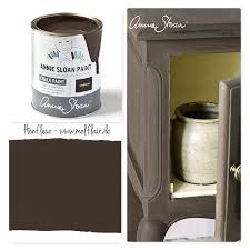 We did not find results for: Honfleur Annie Sloan Kreidefarbe Melflair